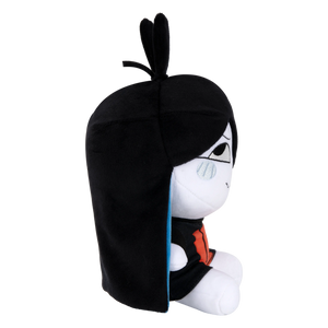 Ramone RockeT