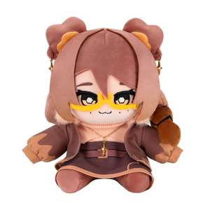 Weinter BearyEin