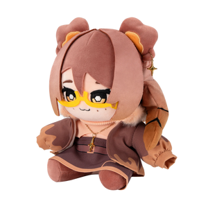 Weinter BearyEin