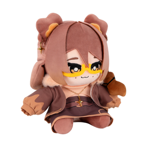Weinter BearyEin