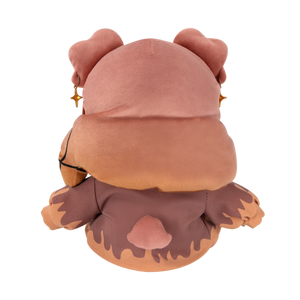 Weinter BearyEin