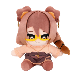 Weinter BearyEin