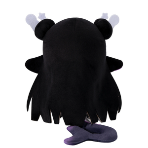 SachiPeluche Sachigami_