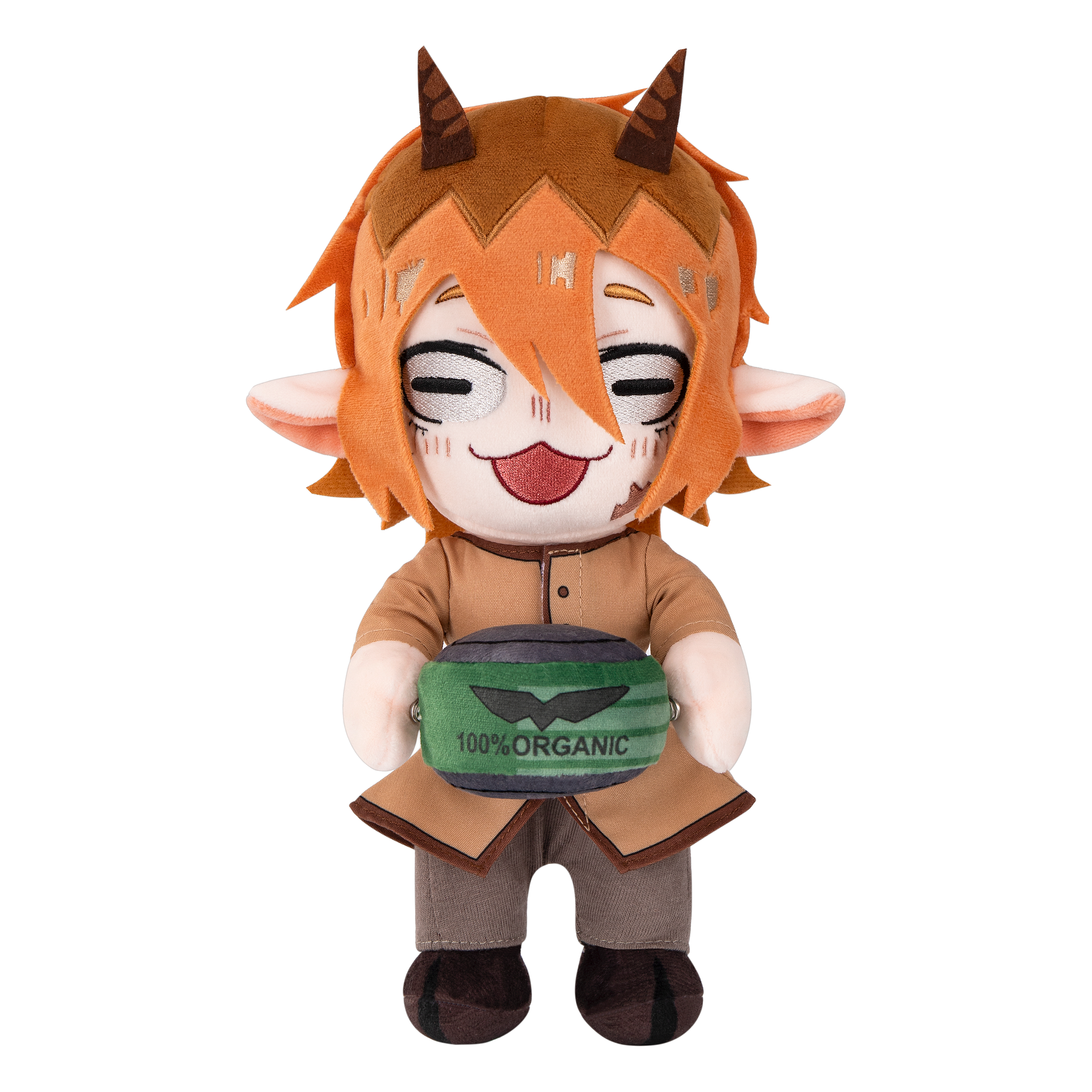 Lina