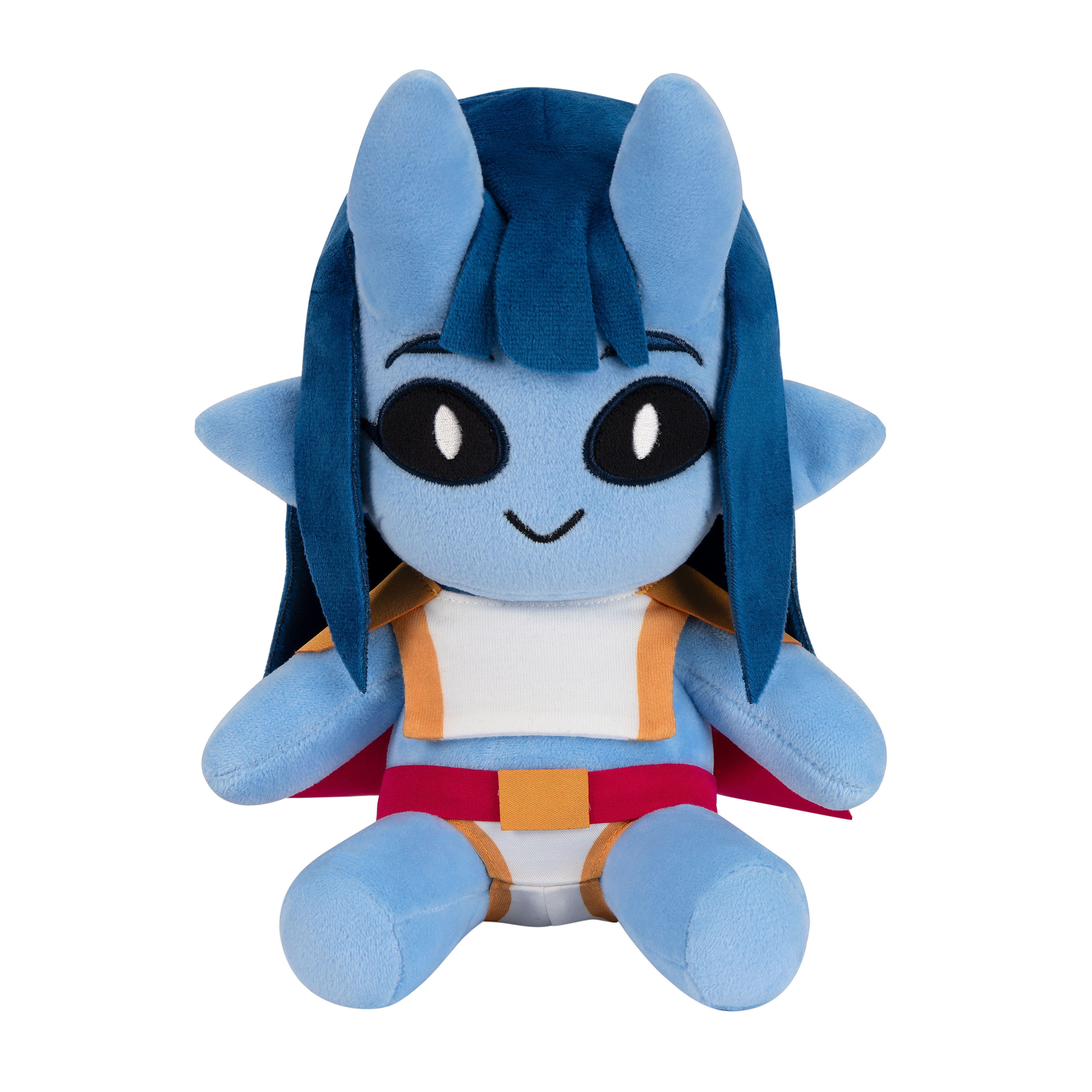 Azulli