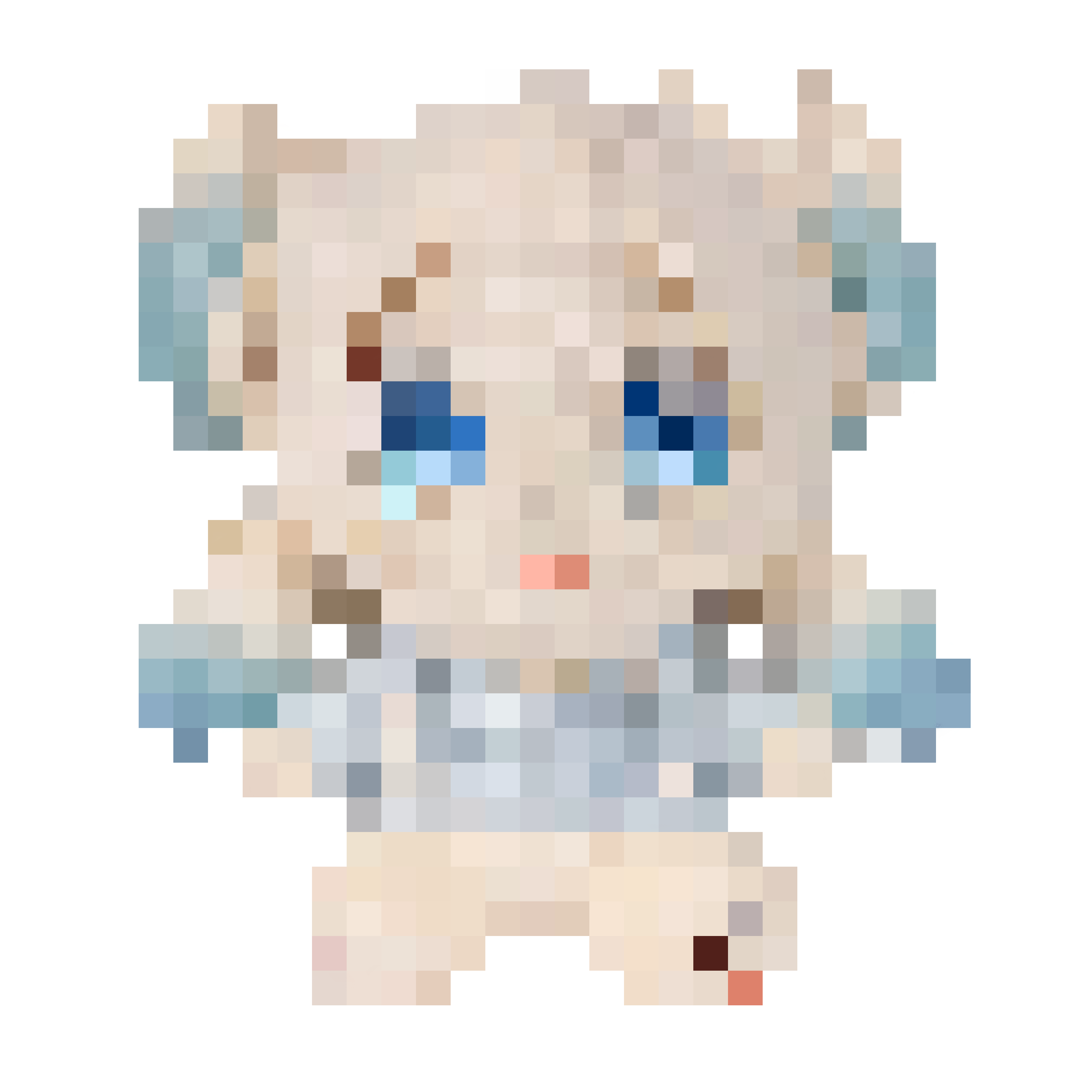 CraftifyX-Maru
