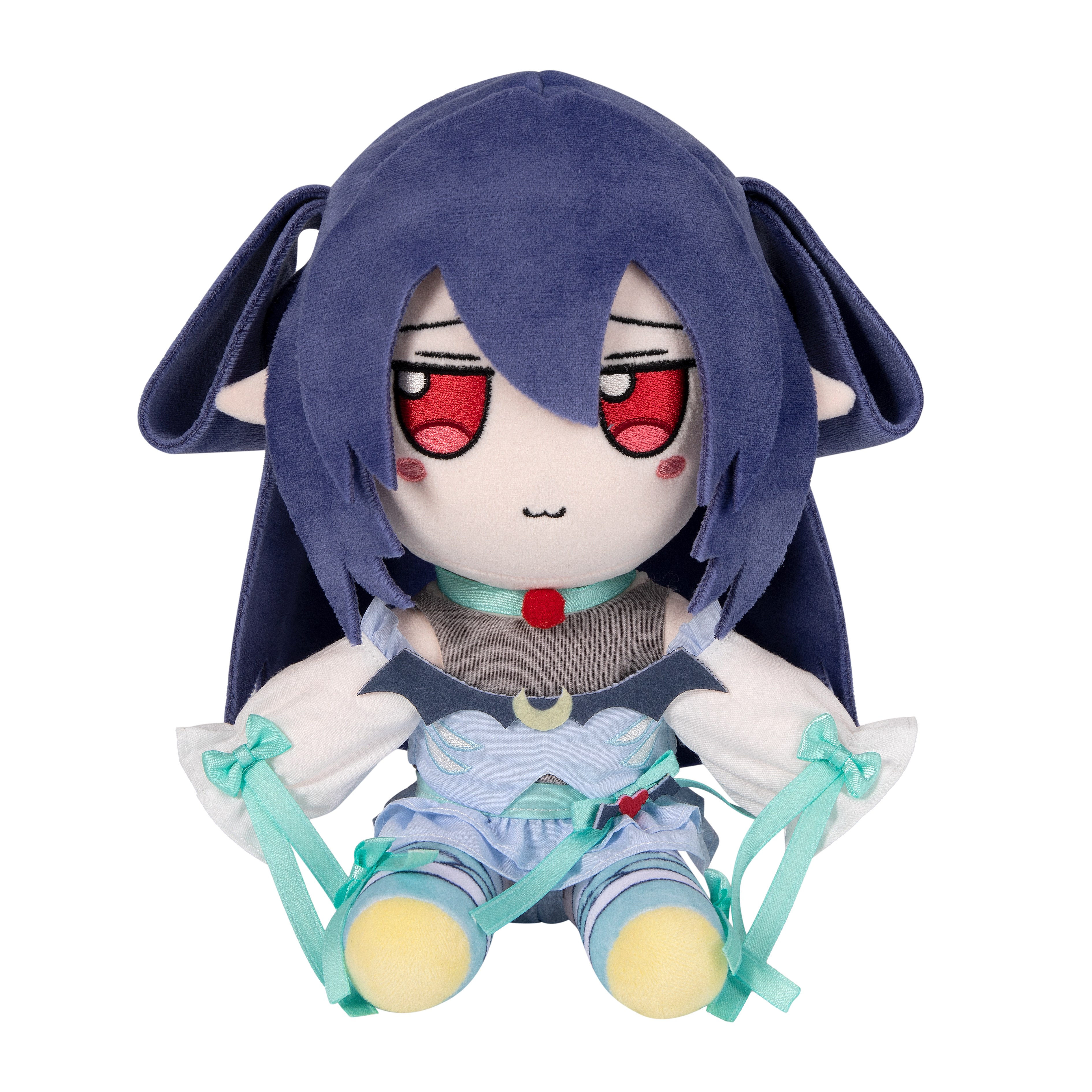 iubi
