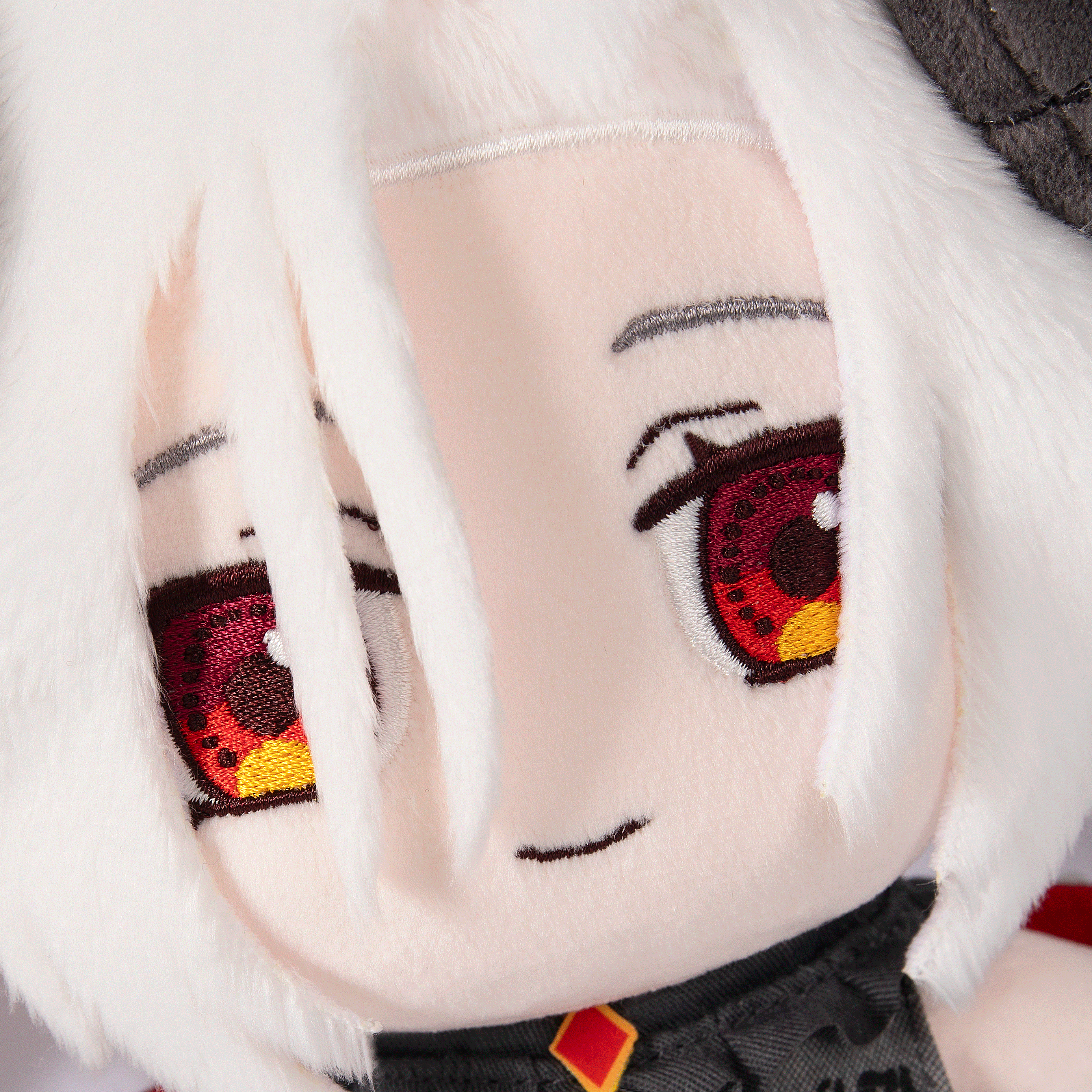 Mistress Lenore