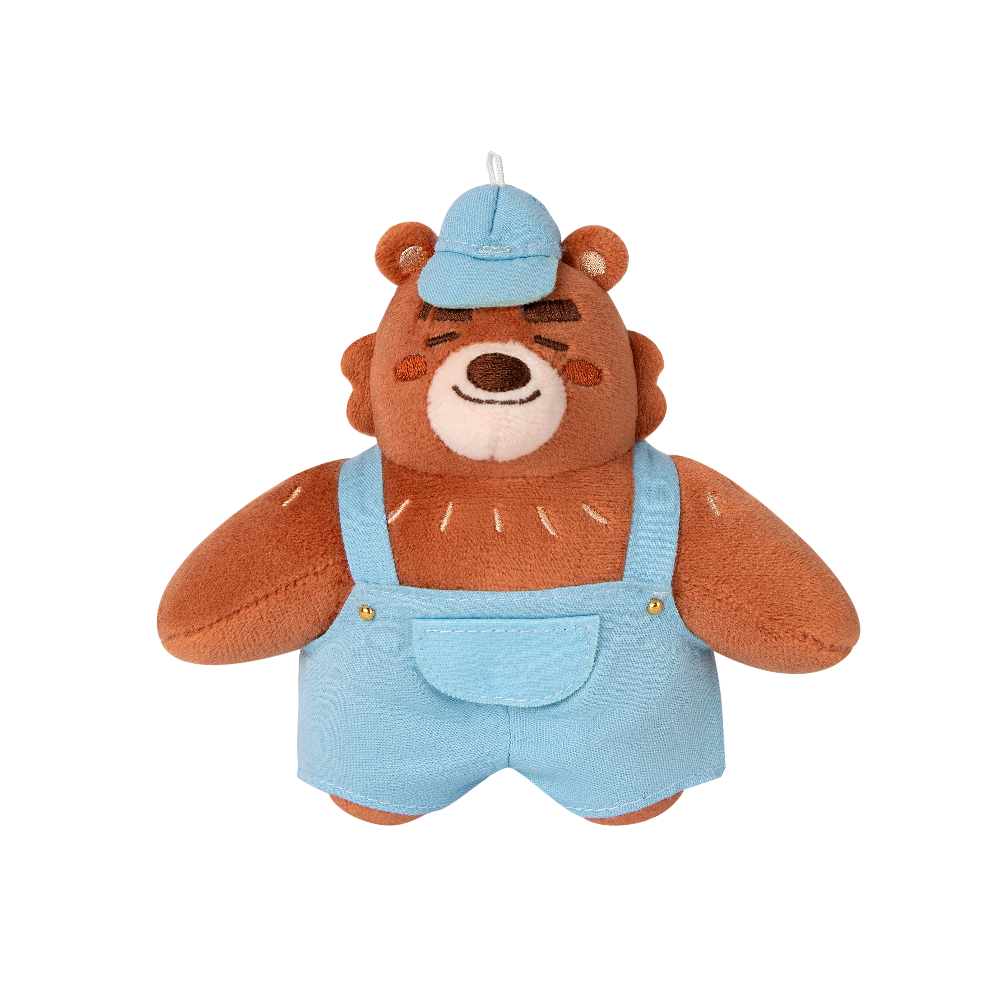 Banjo
