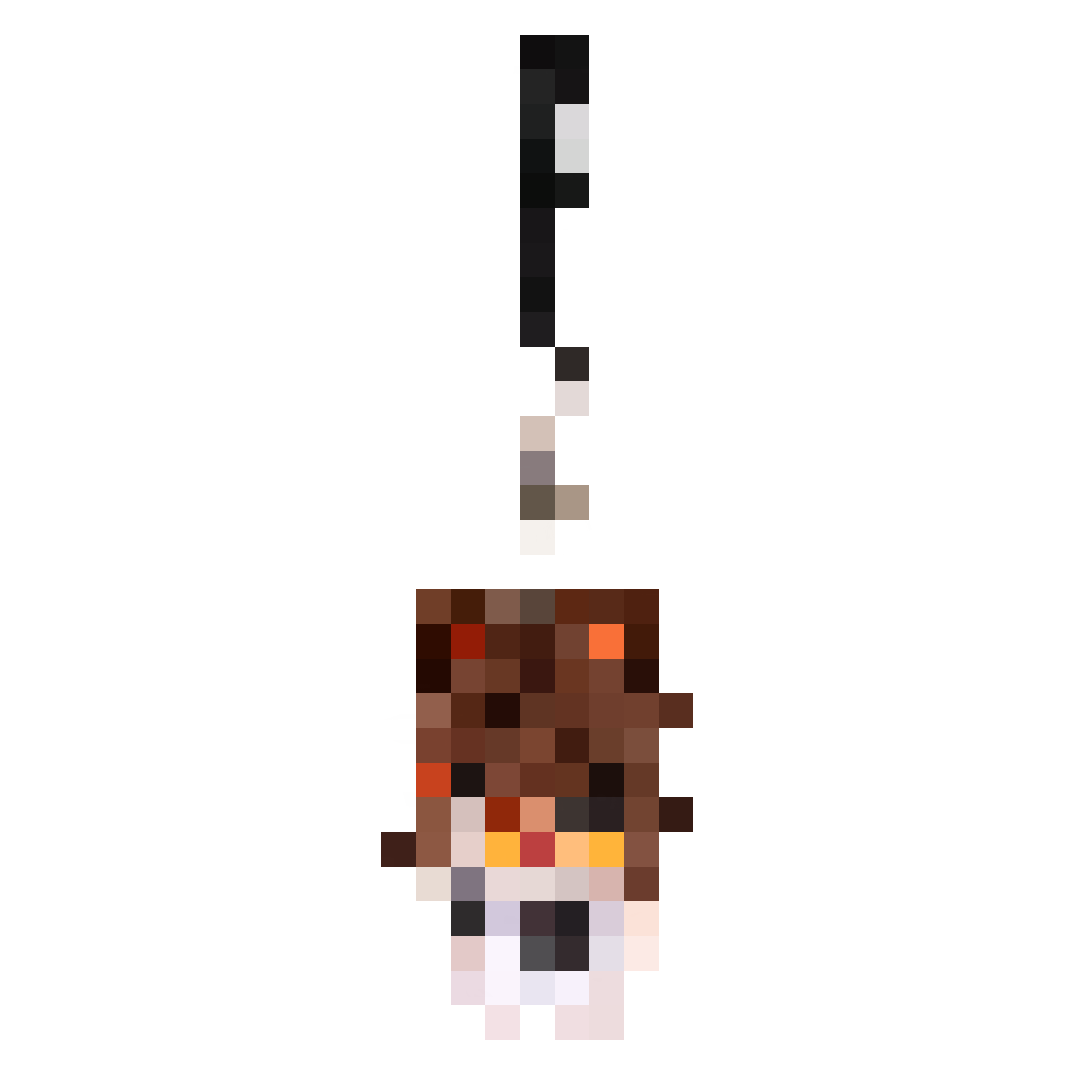 Bad-End Rae