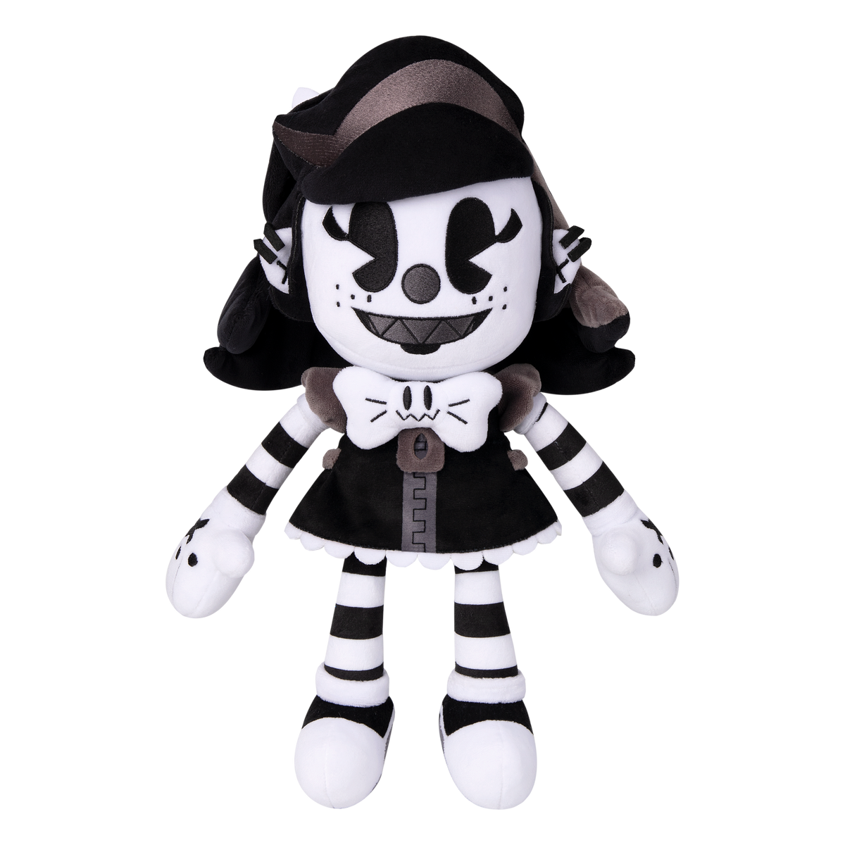 Bittles