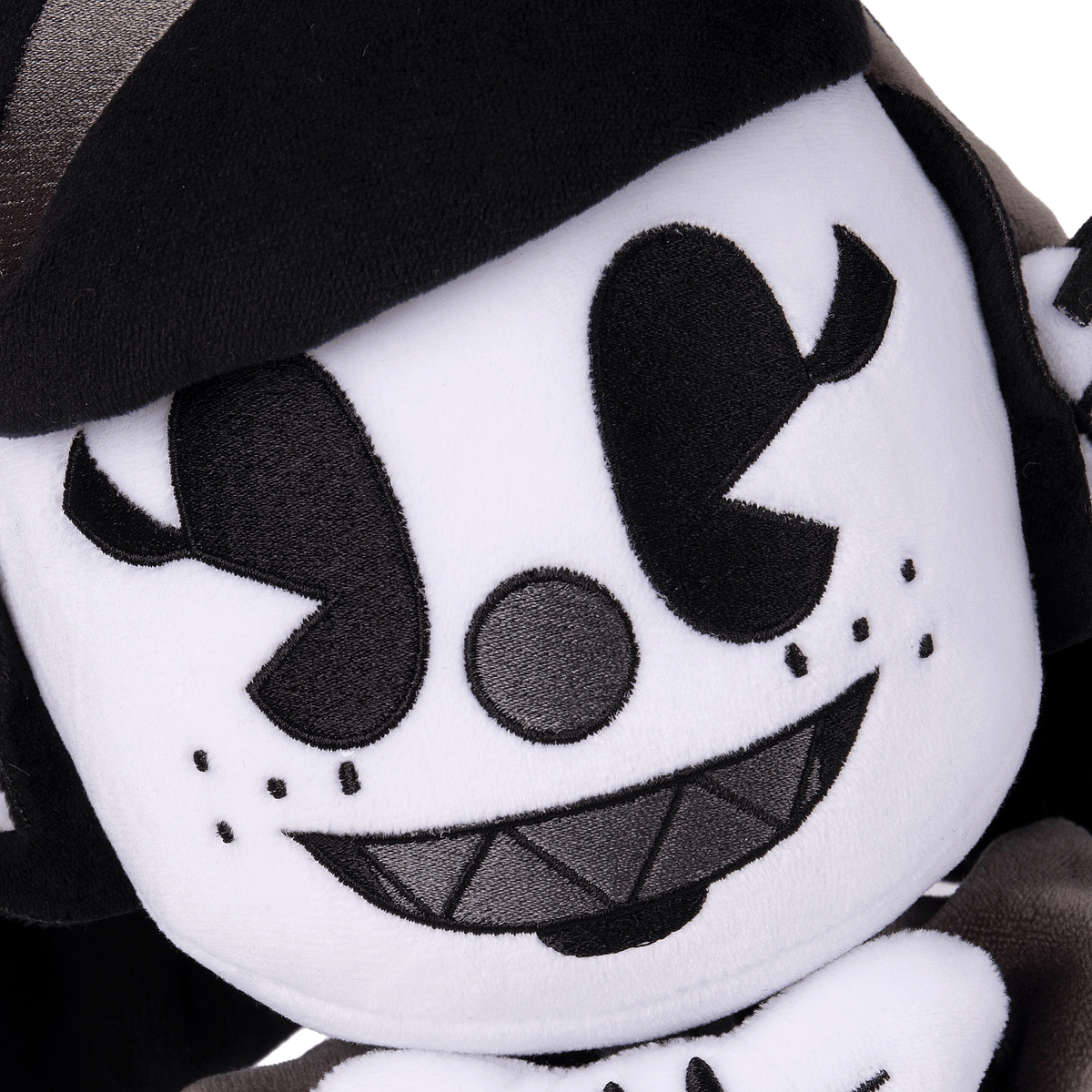 Bittles