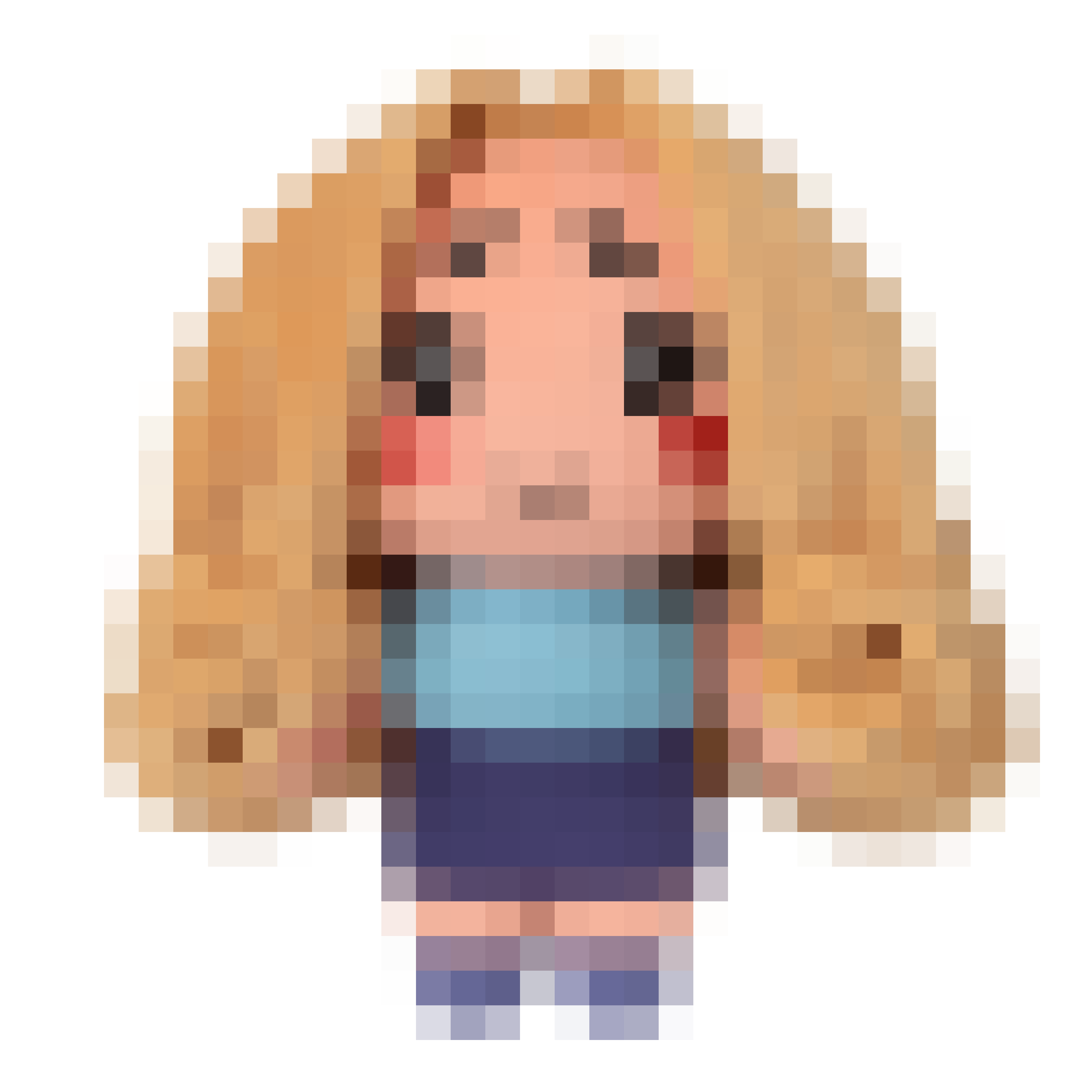 Maria