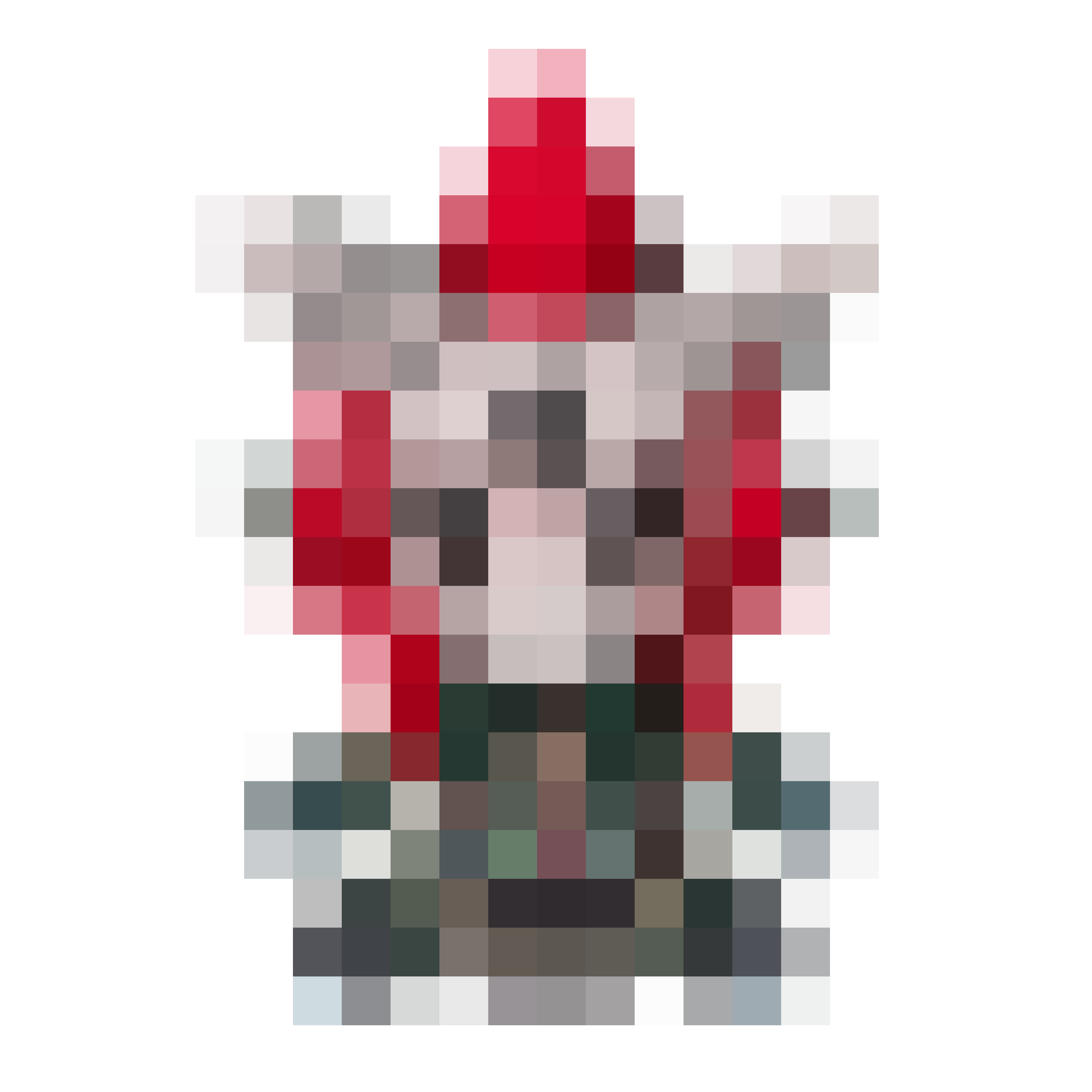 Ixkan