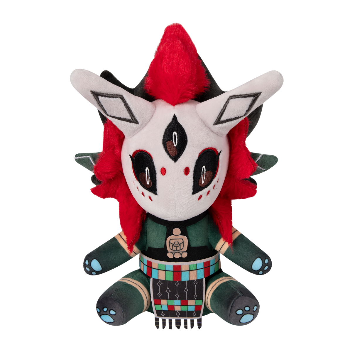 Ixkan