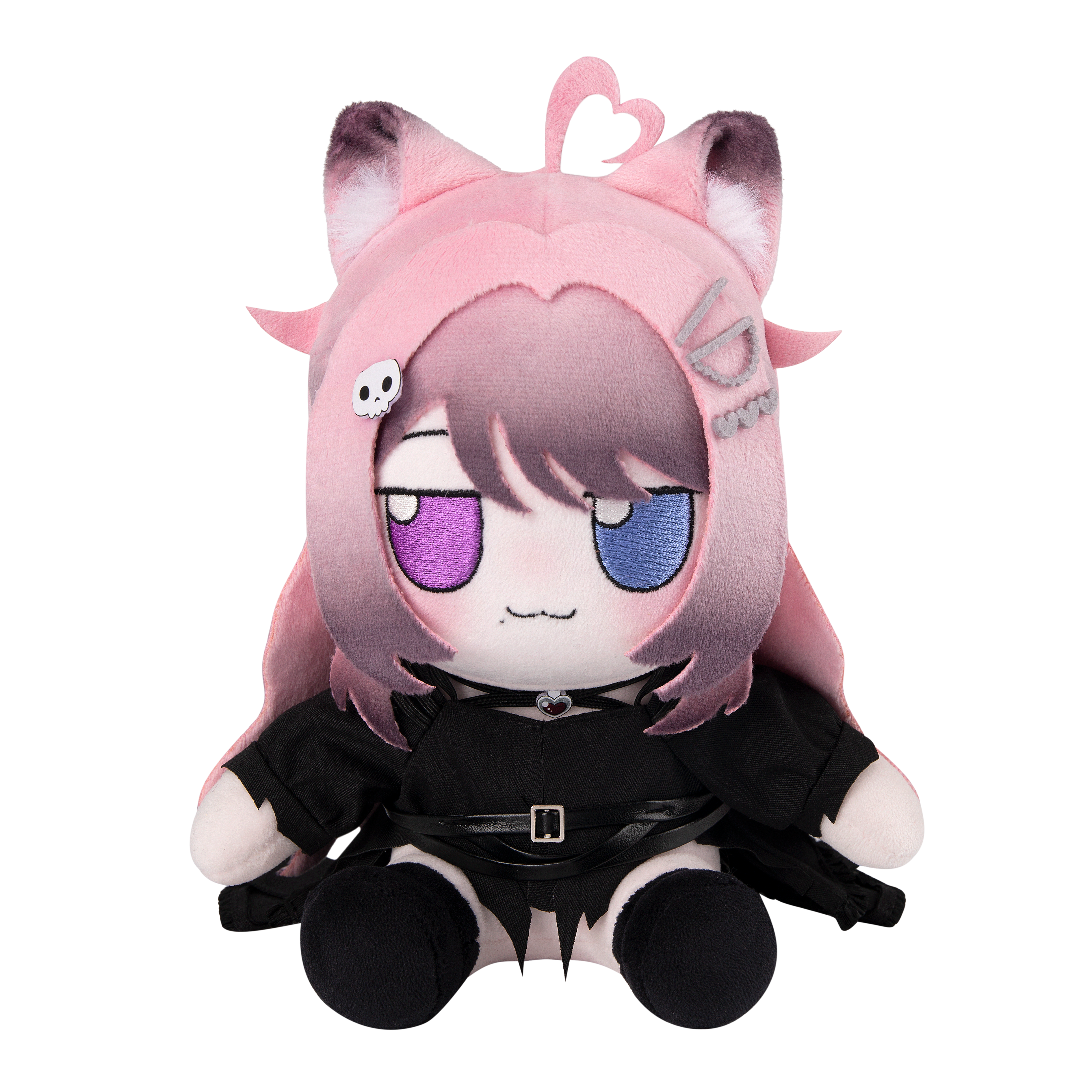 DarlingMori