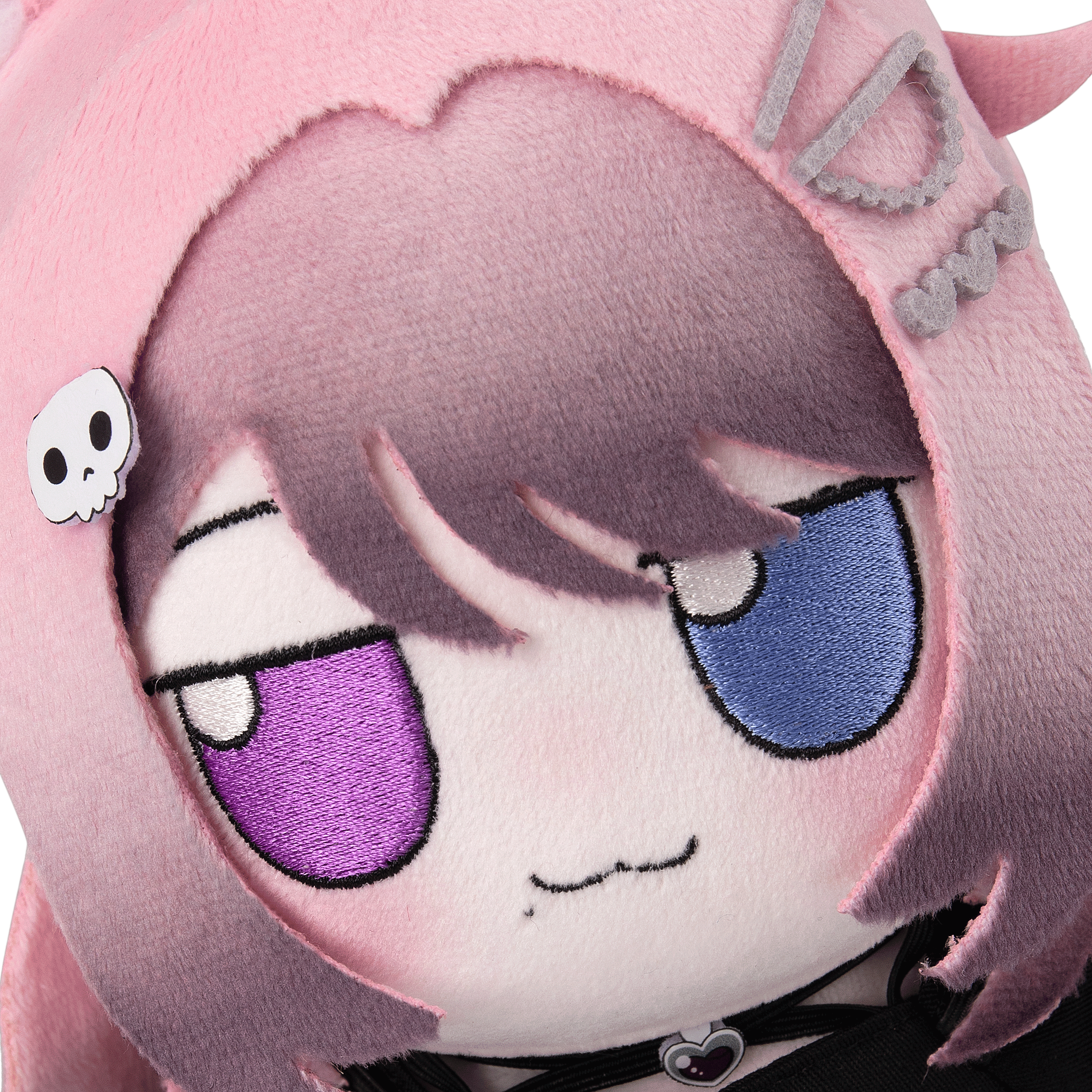DarlingMori