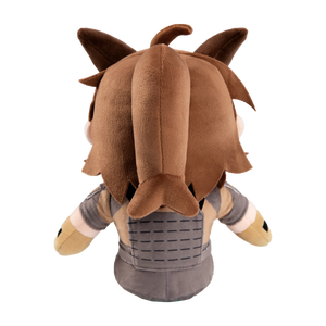 Lamia Plushie EPAKIM1