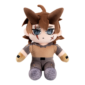 Lamia Plushie EPAKIM1