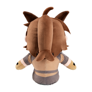 Lamia Plushie EPAKIM1