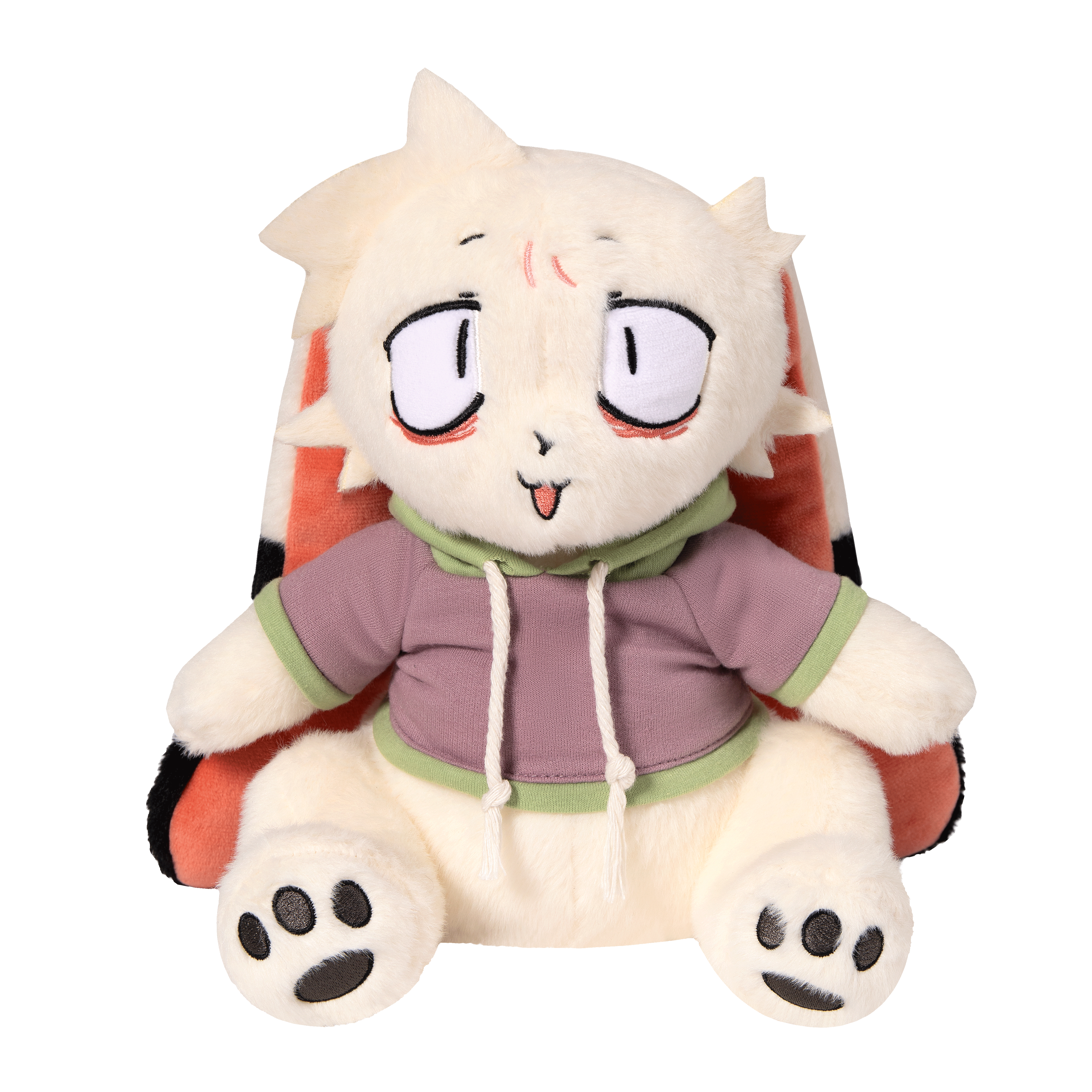 Funny Bunny