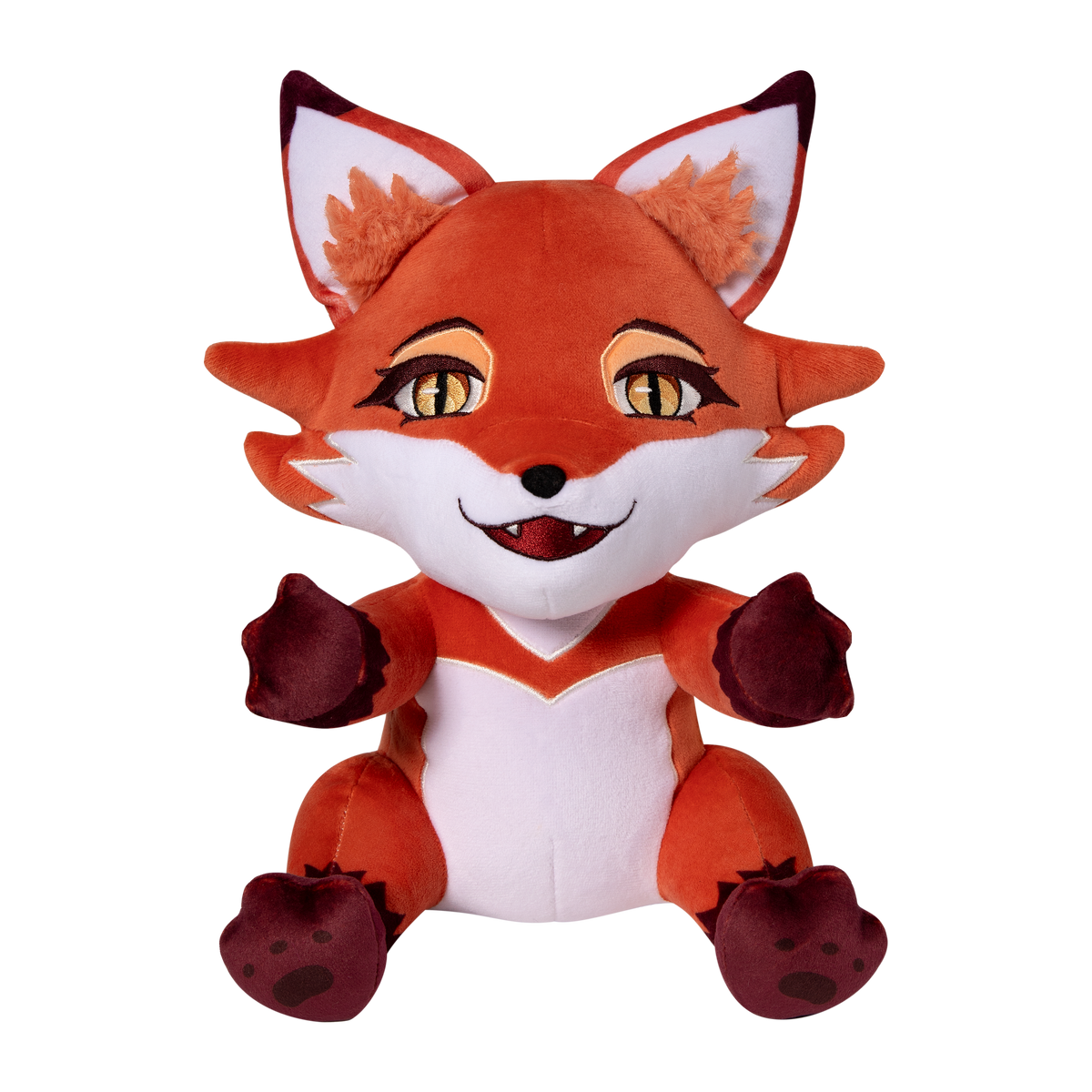Furloin