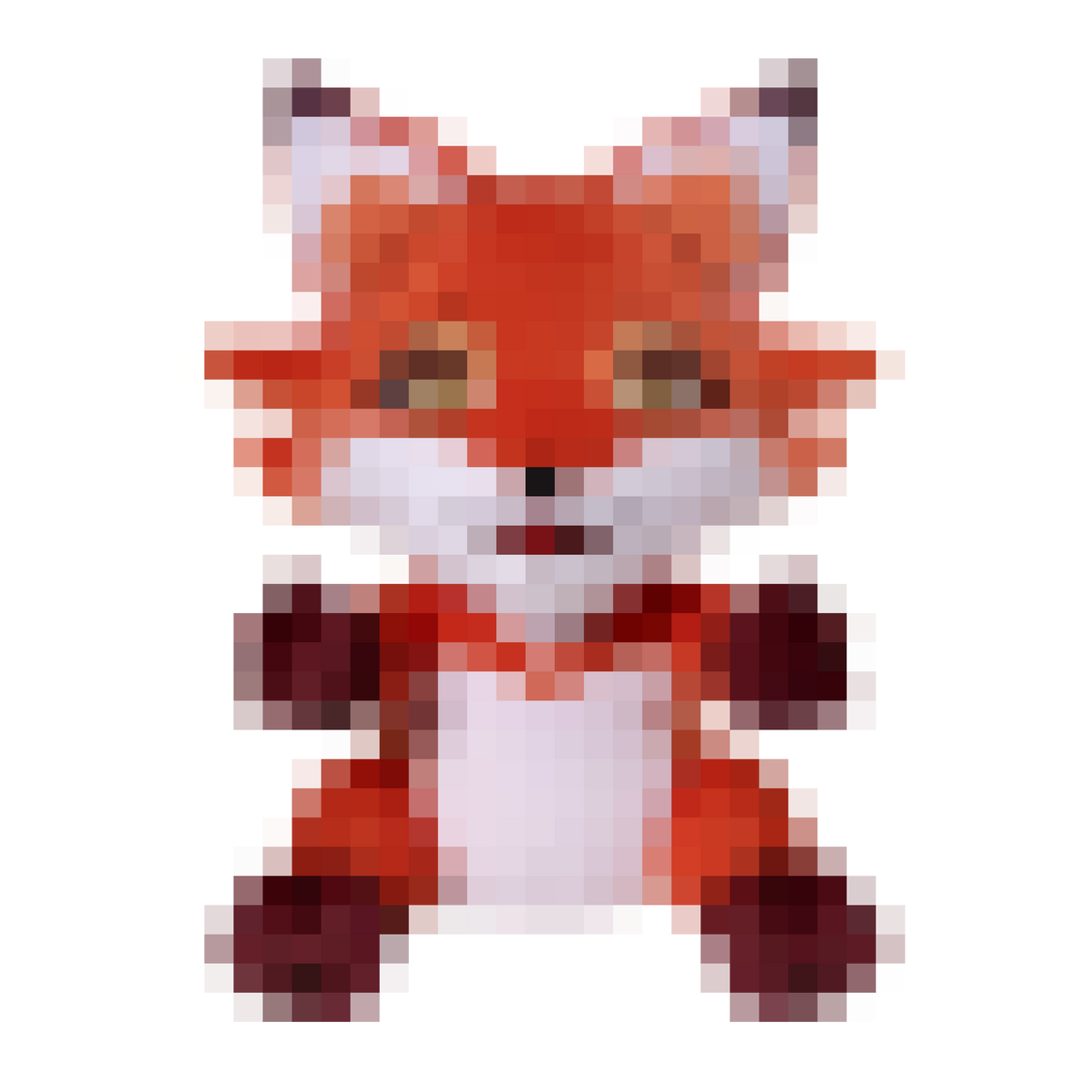 Furloin