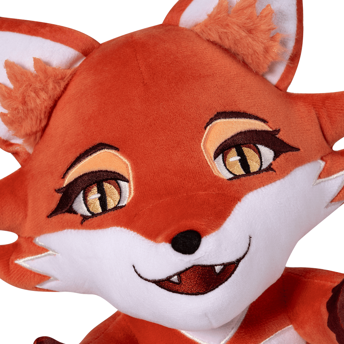Furloin