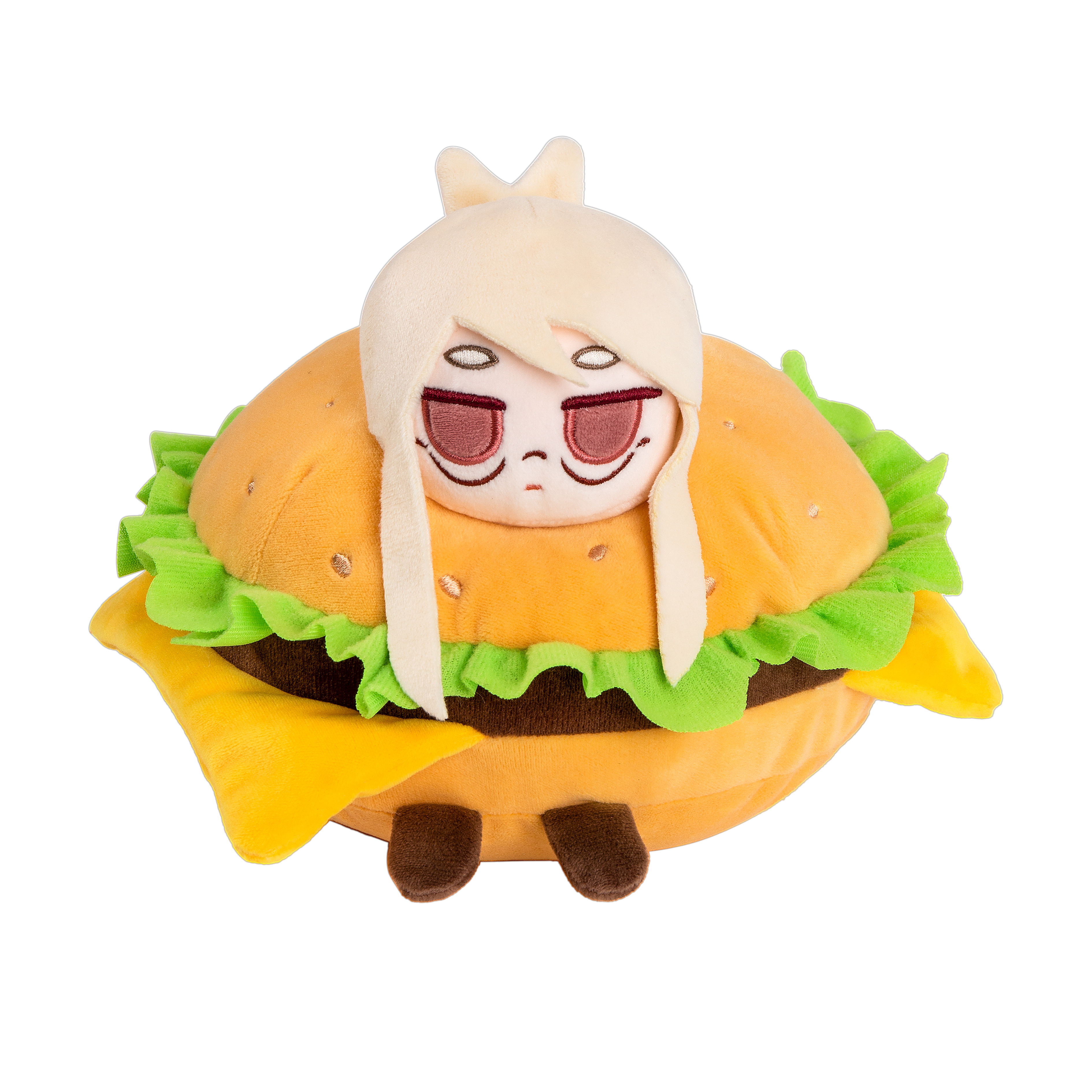 Poppy