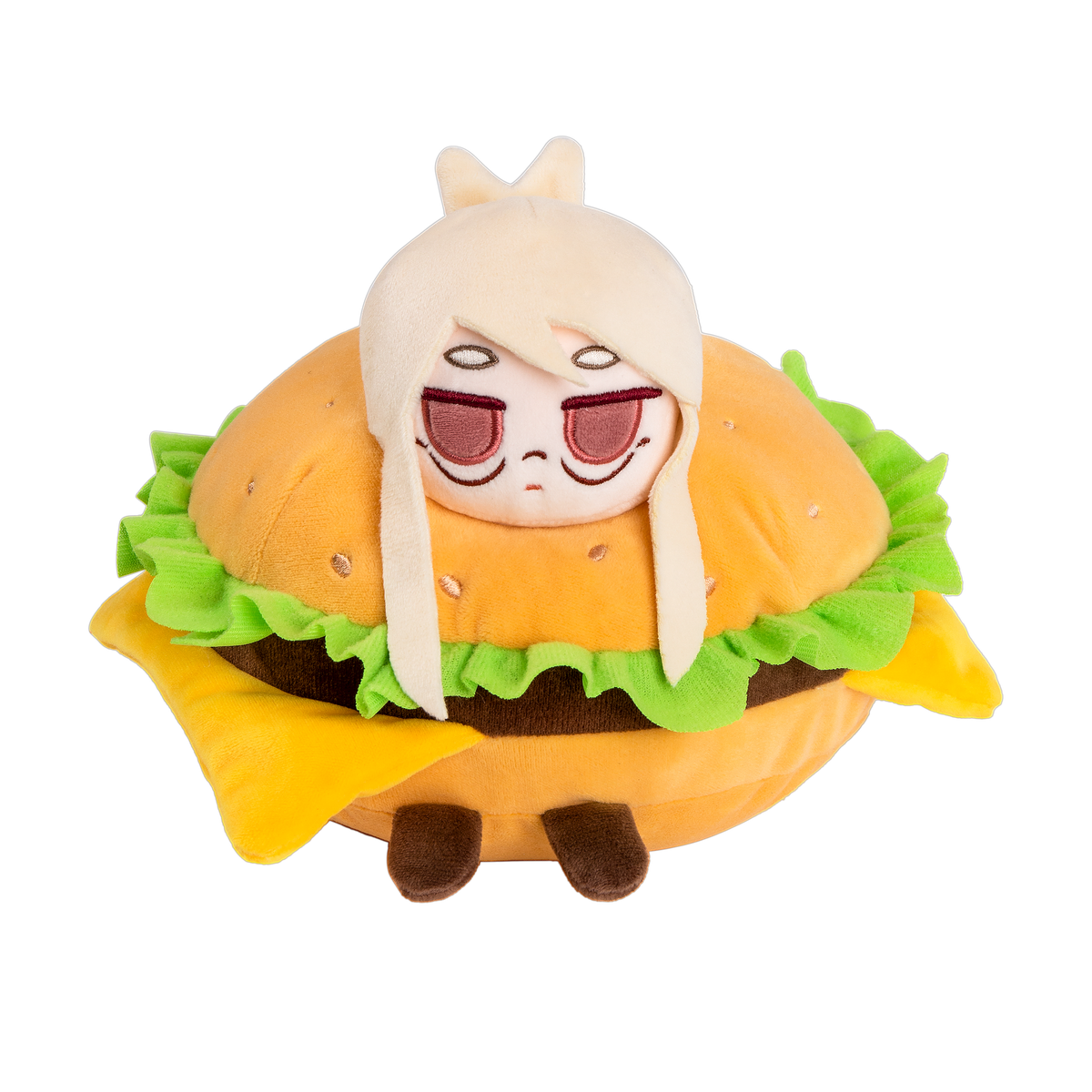 Poppy