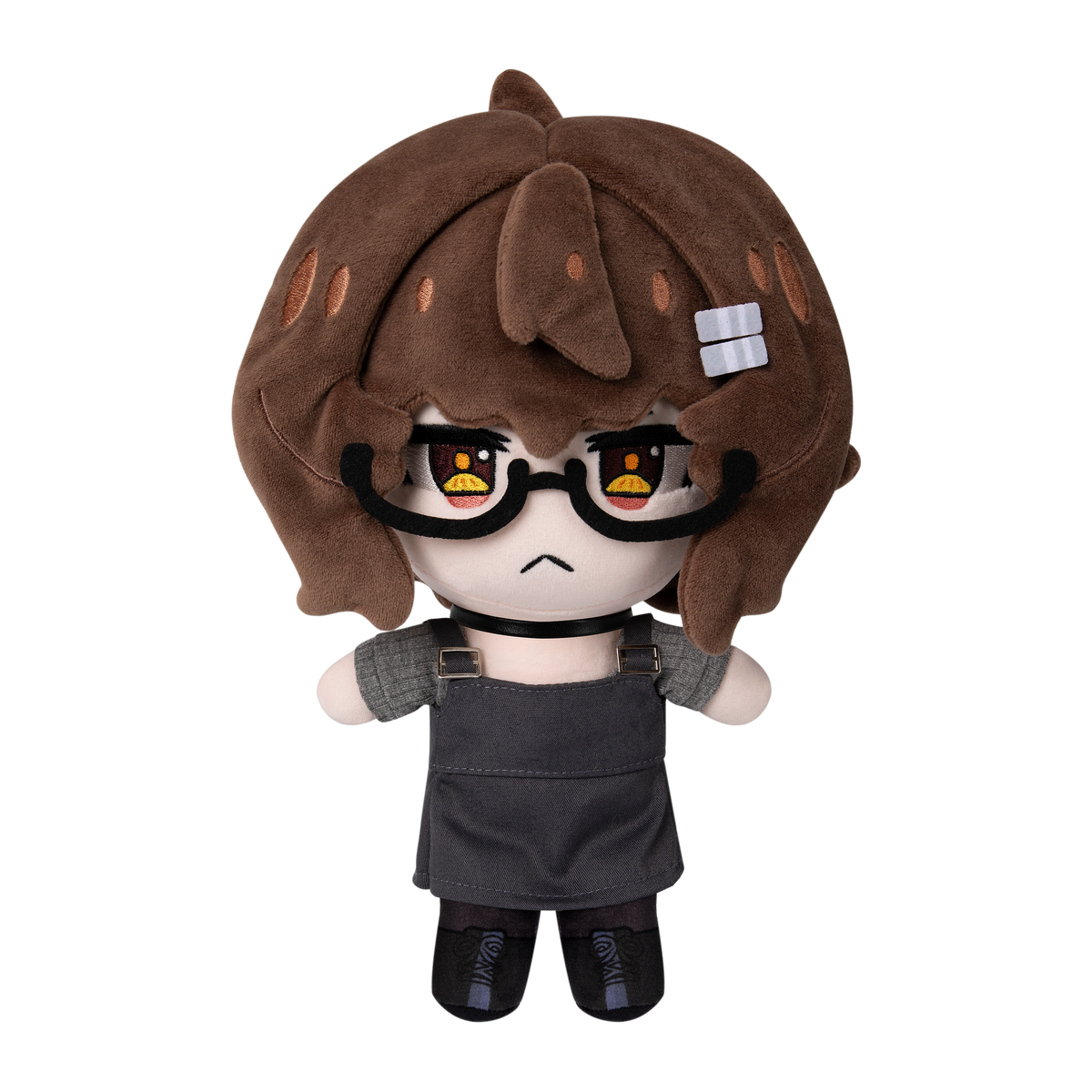 Aki