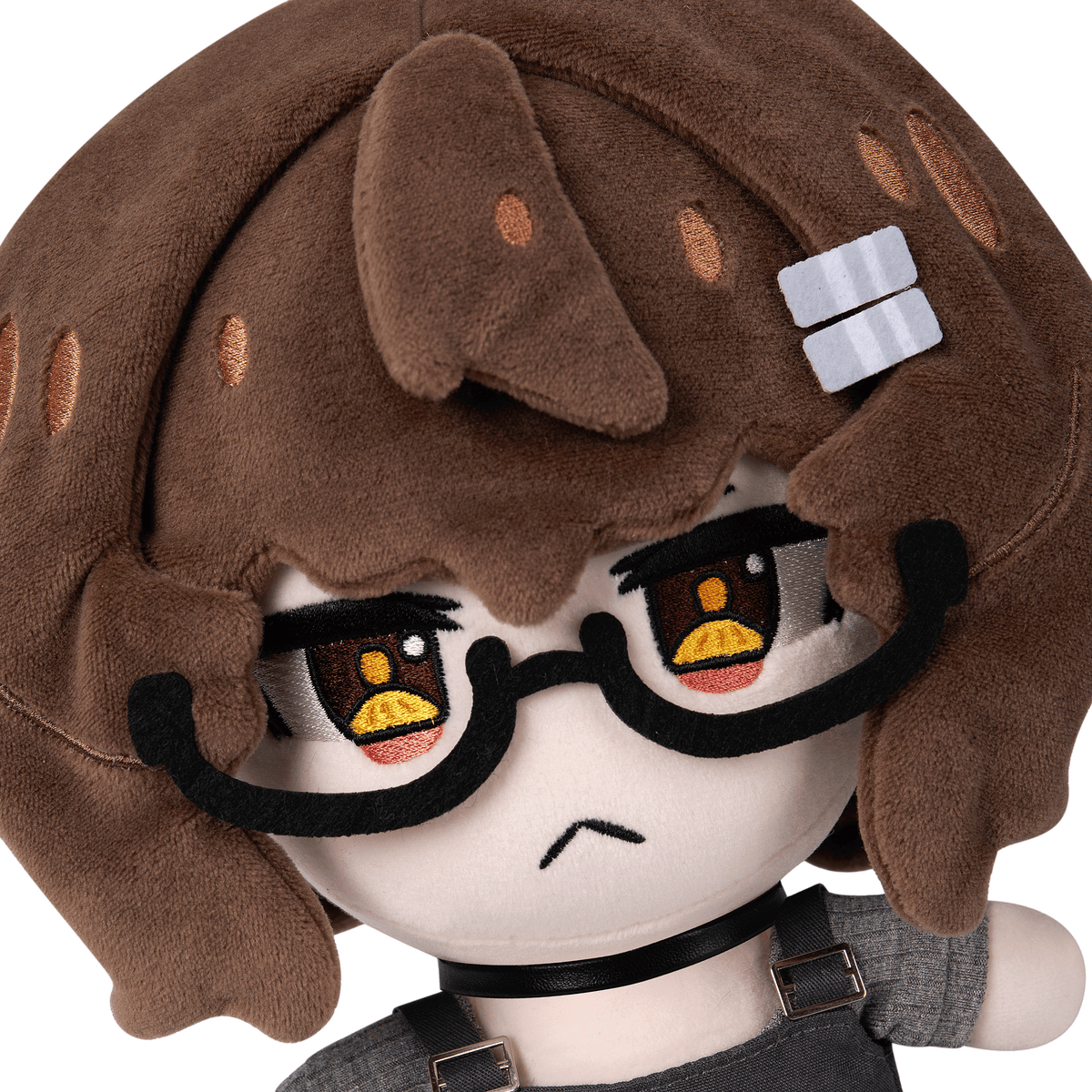 Aki
