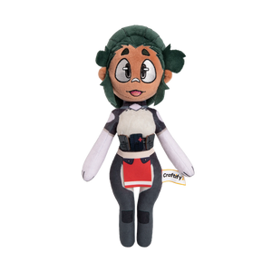 Nora Tyto
