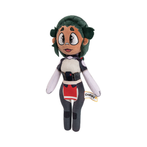 Nora Tyto