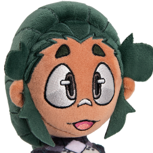 Nora Tyto