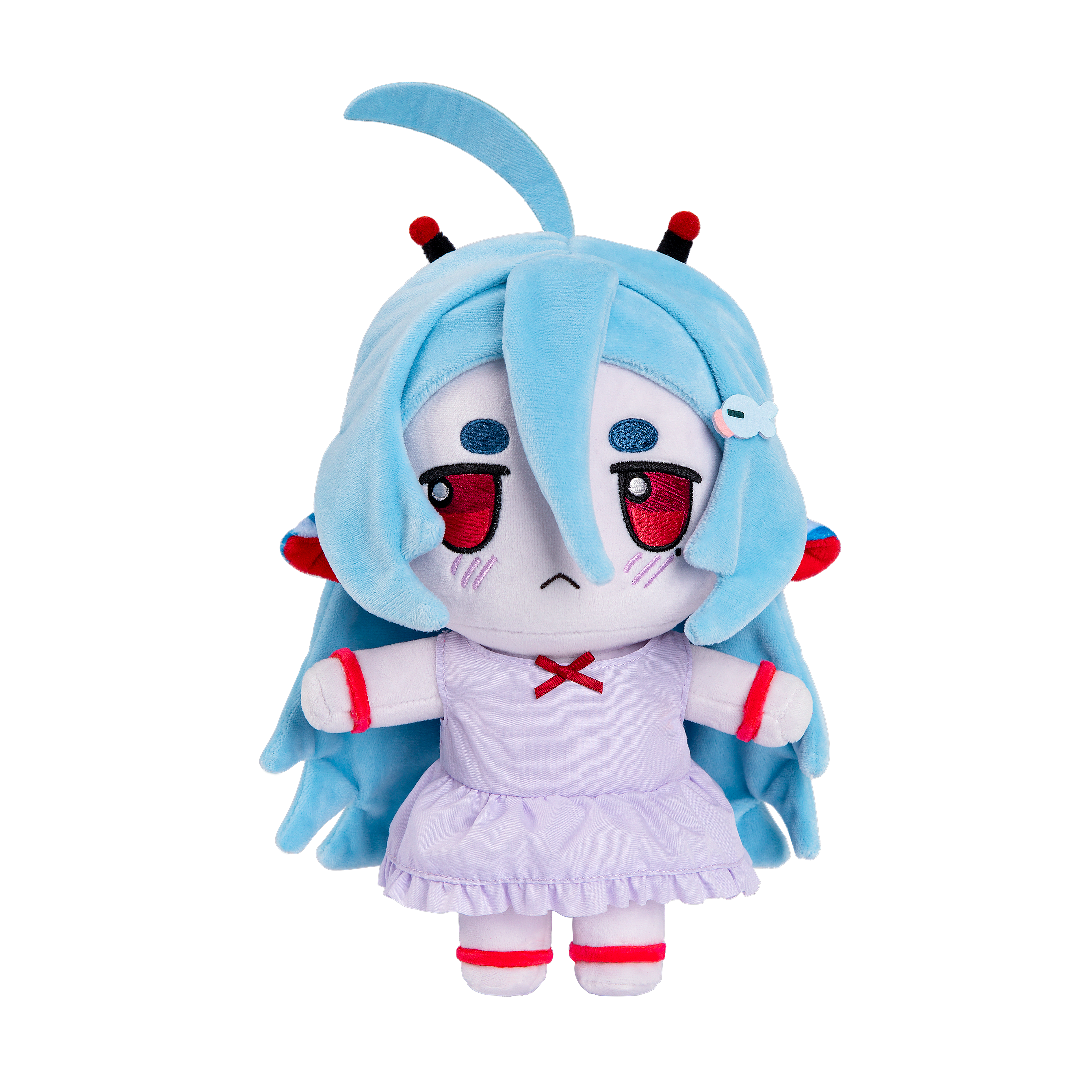 Cind