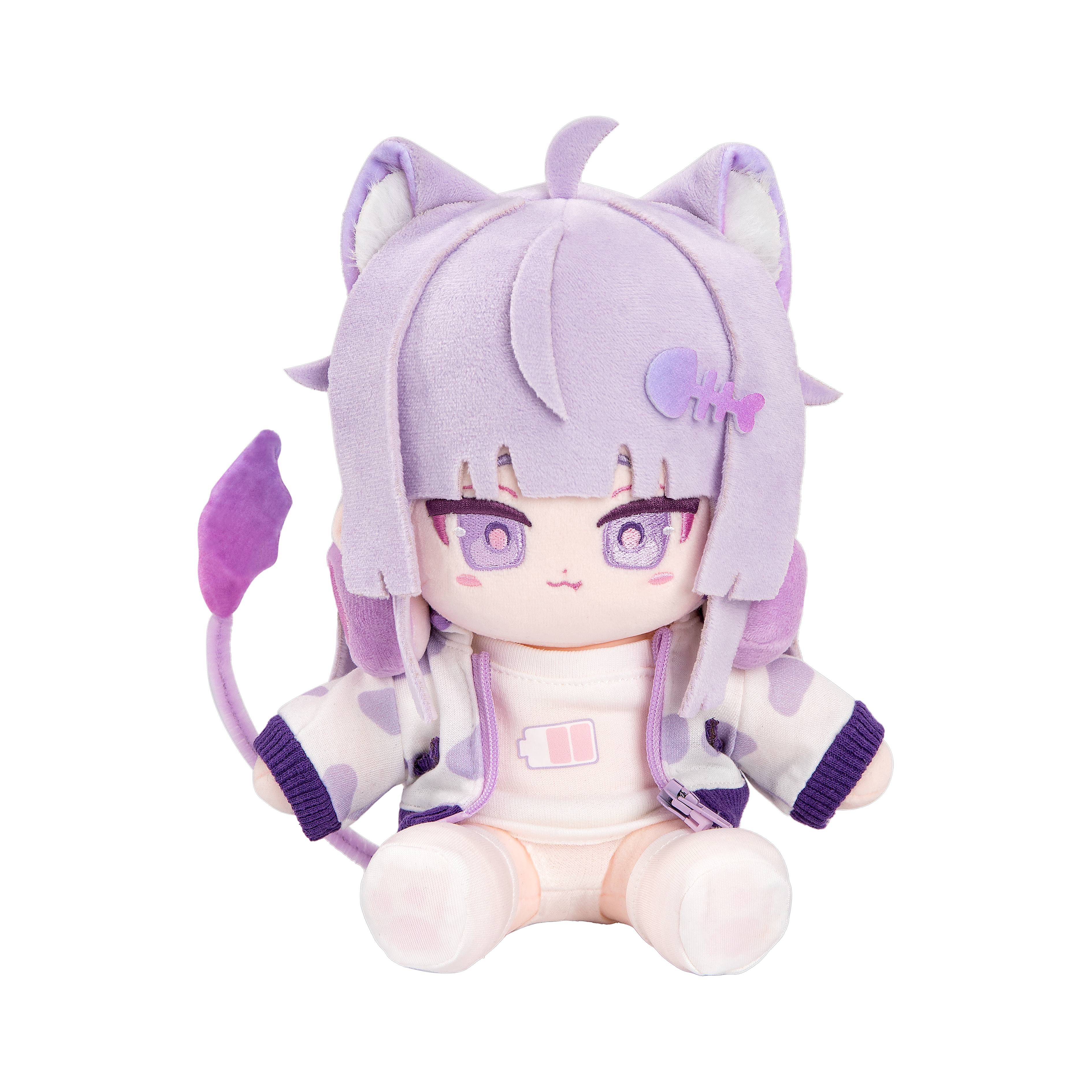 Kithera