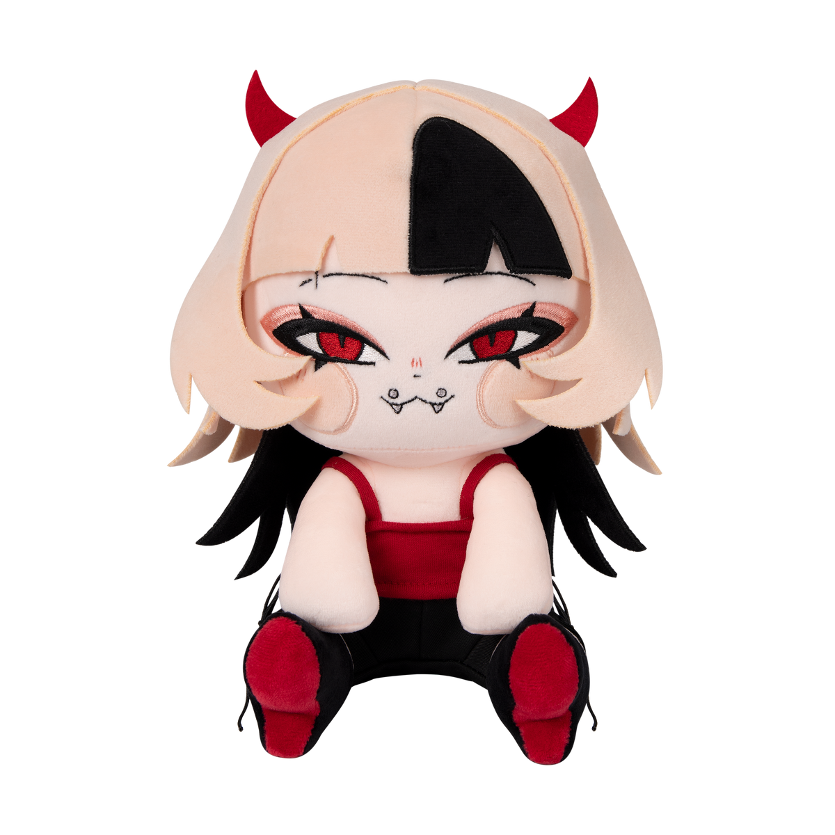 Ariiisu Ariiisu