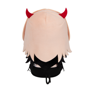 Ariiisu Ariiisu