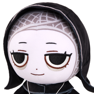 Undertaker Hanny