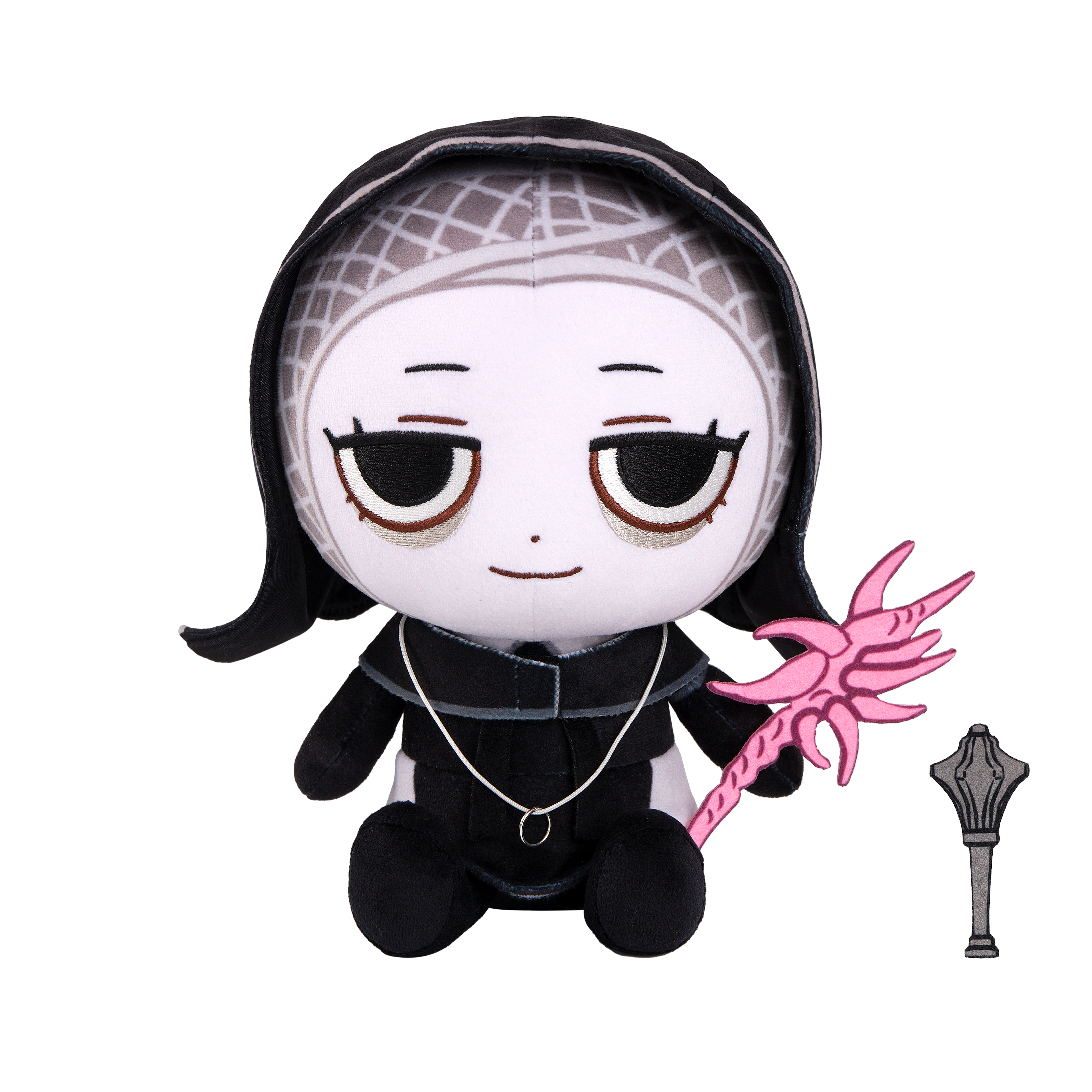 Undertaker