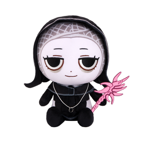 Undertaker Hanny