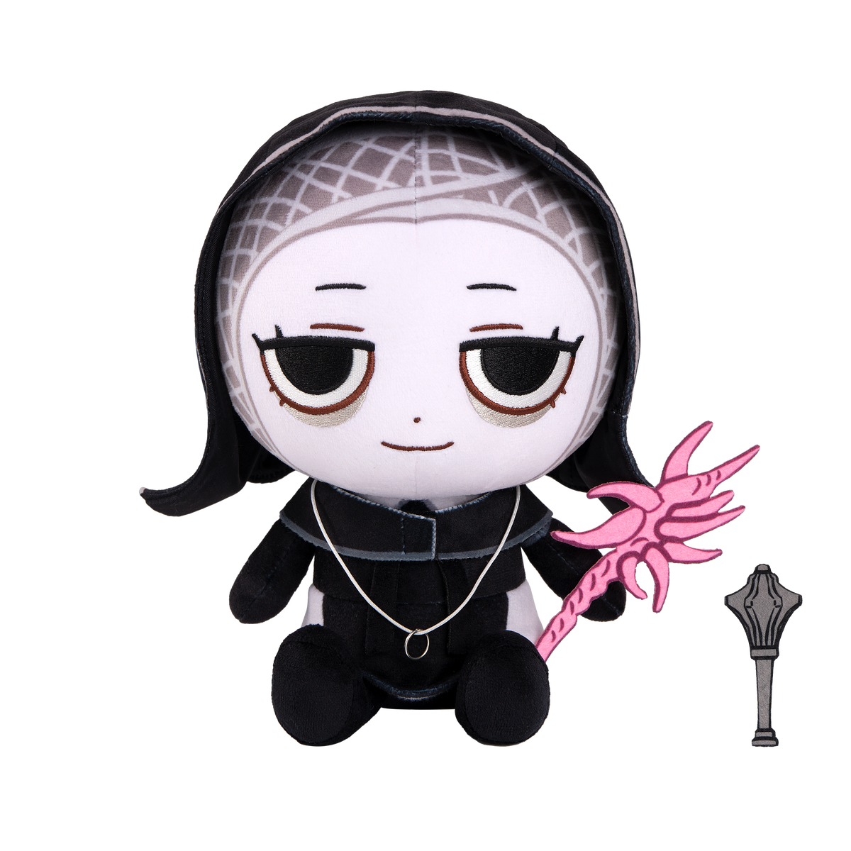 Undertaker