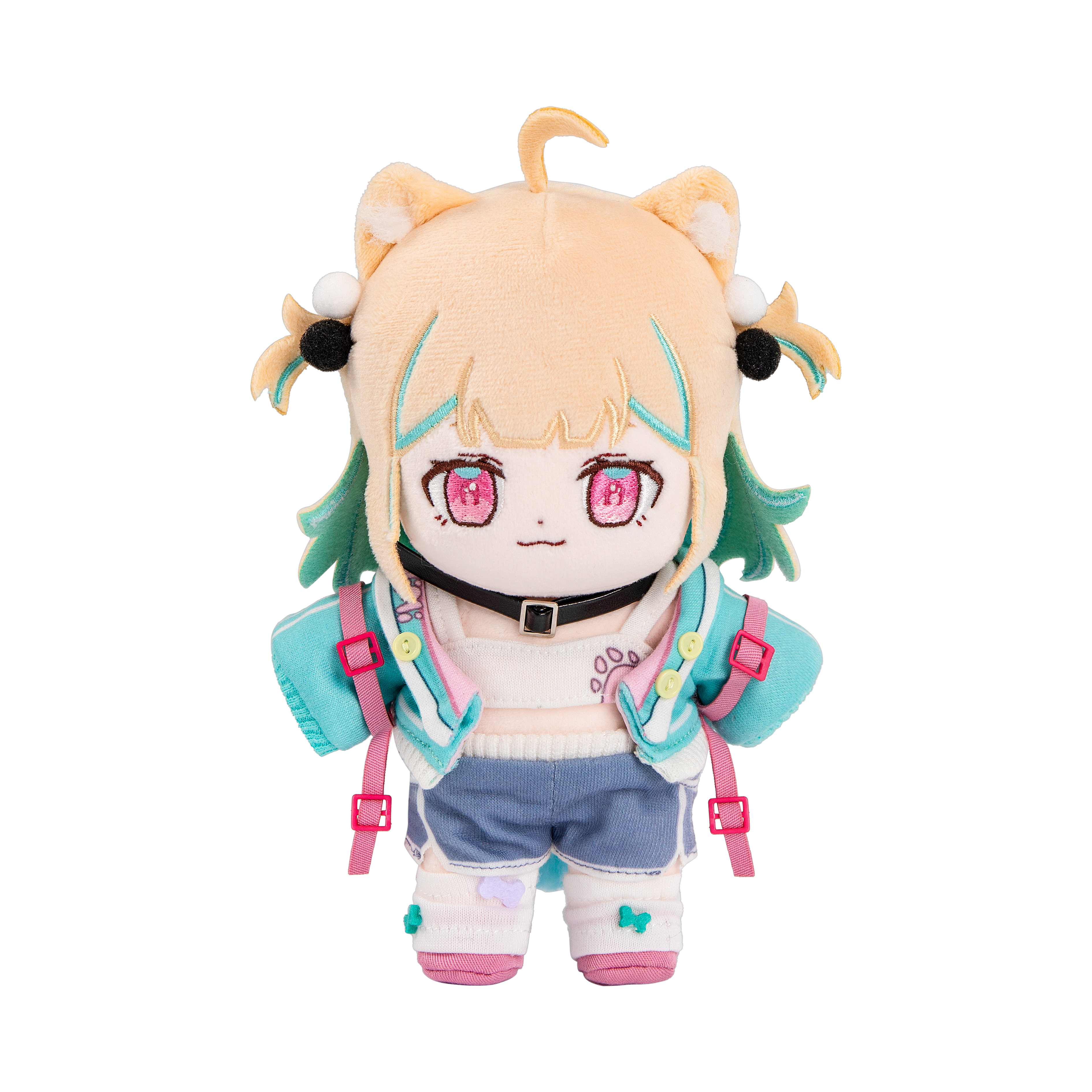 Wimiluche