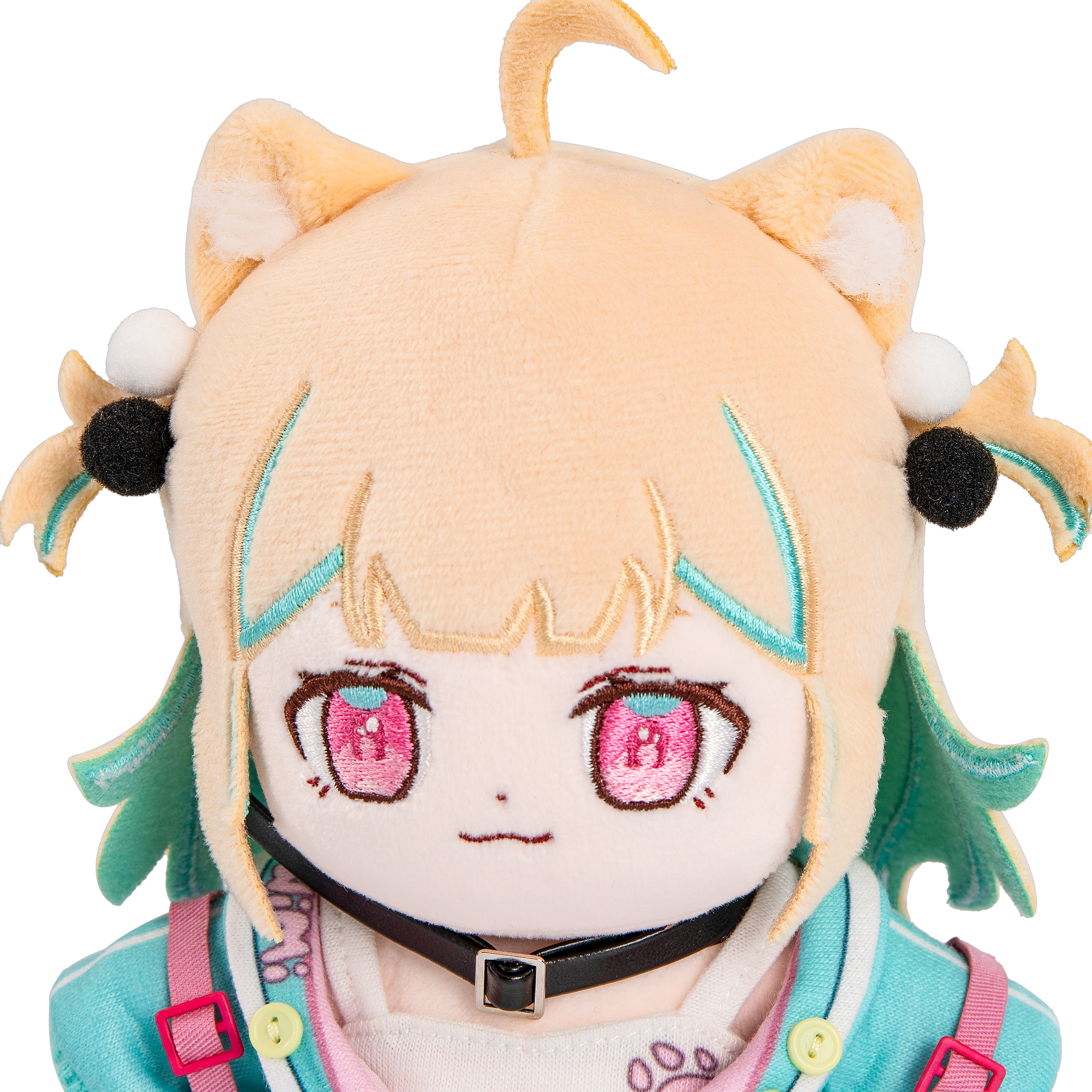 Wimiluche
