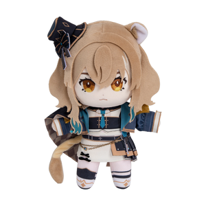 Idol Hazumi Hazumi