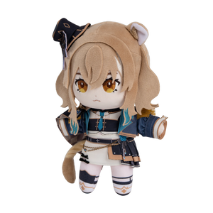 Idol Hazumi Hazumi