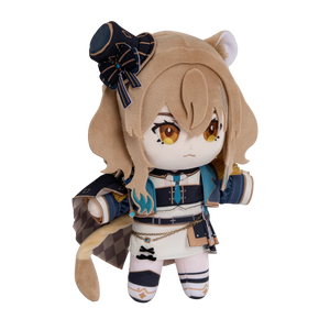 Idol Hazumi Hazumi