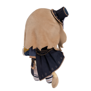 Idol Hazumi Hazumi