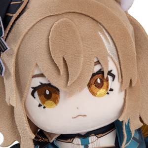 Idol Hazumi Hazumi